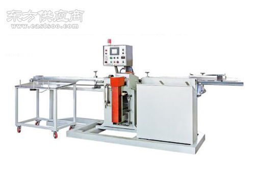 通聯(lián)精密機械 專業(yè)碳纖維制品設備與工程機械的卓越制造者